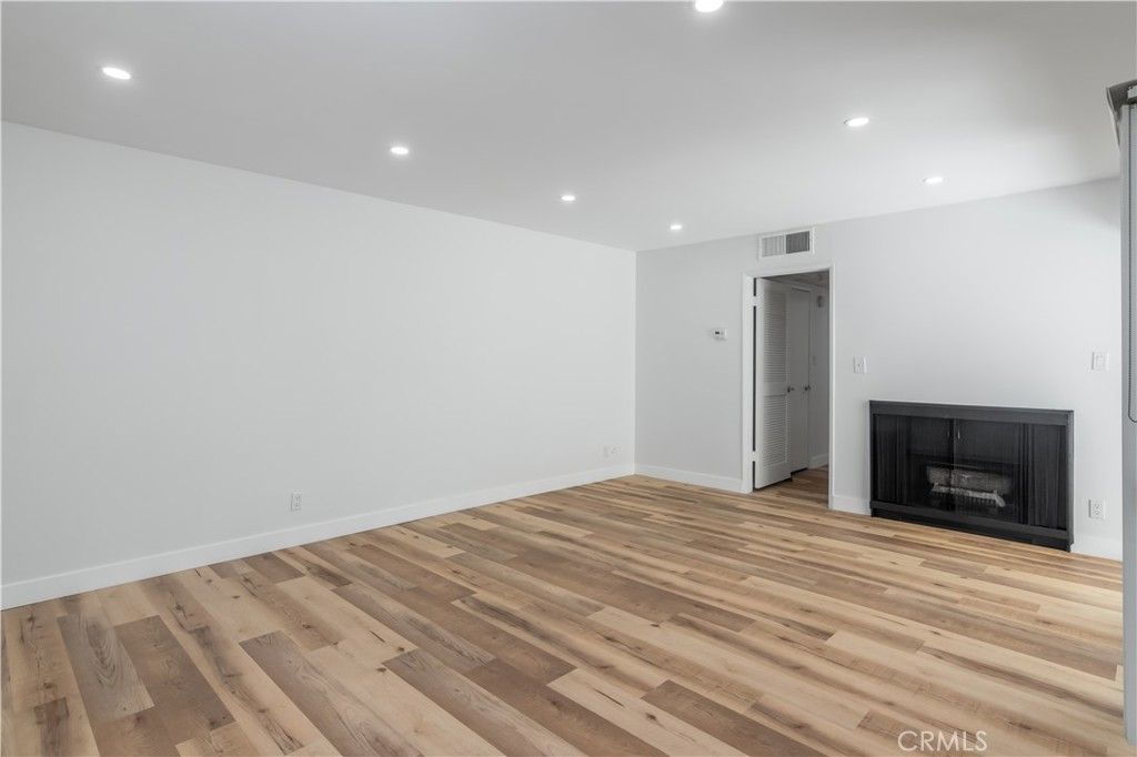 1339 N Columbus 106, Glendale, CA 91202 — photo 5