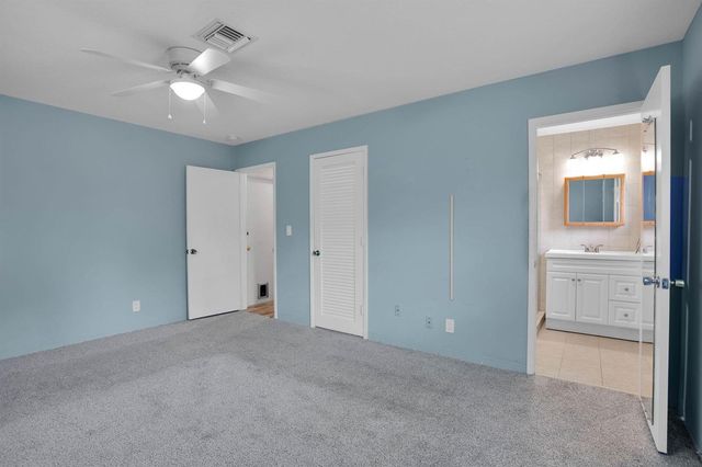 1910 NE 52nd Street NE, Fort Lauderdale, FL 33308