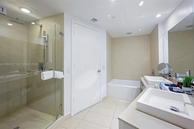 4111 S Ocean Dr 3002, Hollywood, FL 33019