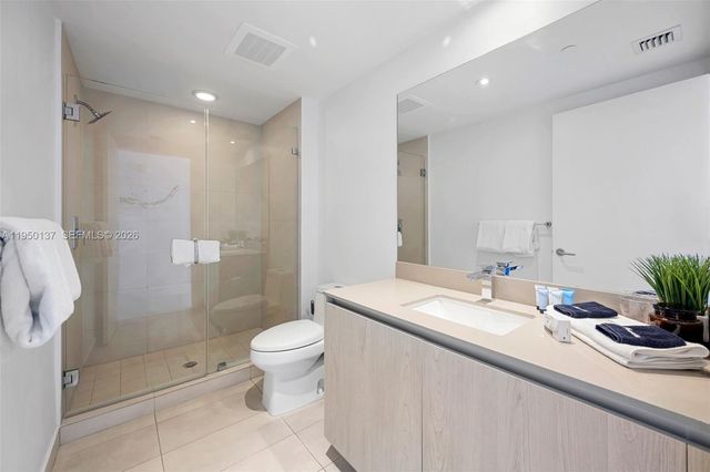 4111 S Ocean Dr 3002, Hollywood, FL 33019