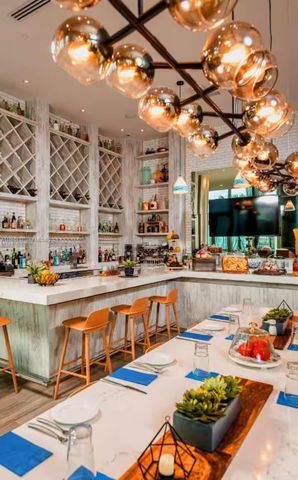 4111 S Ocean Dr 3002, Hollywood, FL 33019