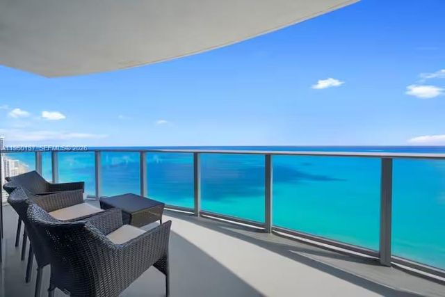 4111 S Ocean Dr 3002, Hollywood, FL 33019