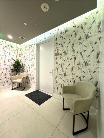 4111 S Ocean Dr 3002, Hollywood, FL 33019