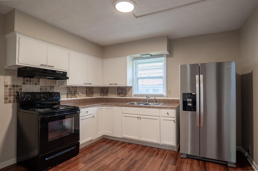 608 7th Avenue S, Hopkins, MN 55343 — photo 2
