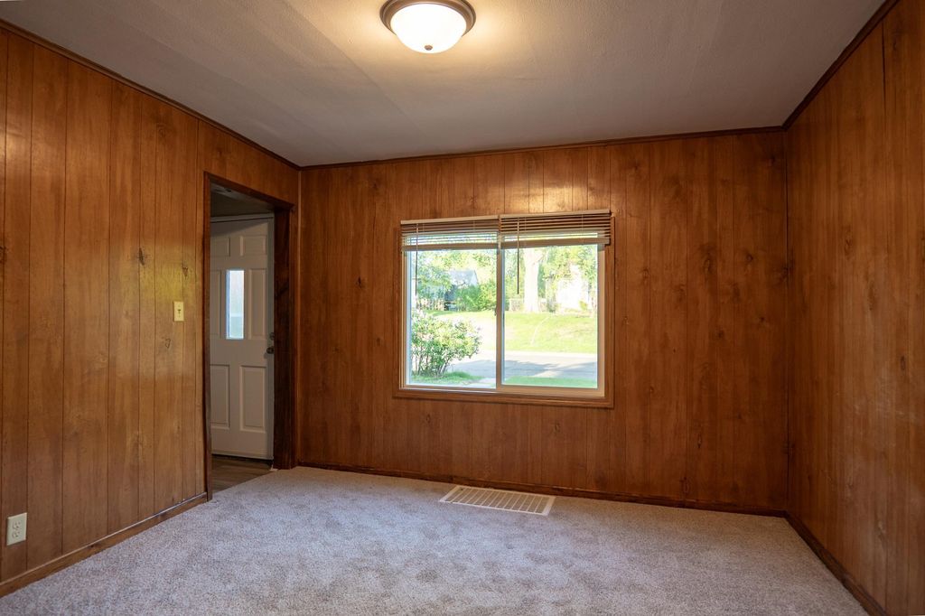 608 7th Avenue S, Hopkins, MN 55343 — photo 3
