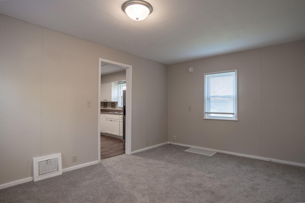 608 7th Avenue S, Hopkins, MN 55343 — photo 5