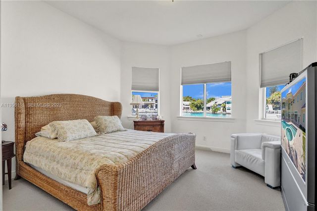 1130 Harbor Court, Hollywood, FL 33019