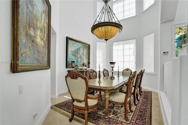 1130 Harbor Court, Hollywood, FL 33019