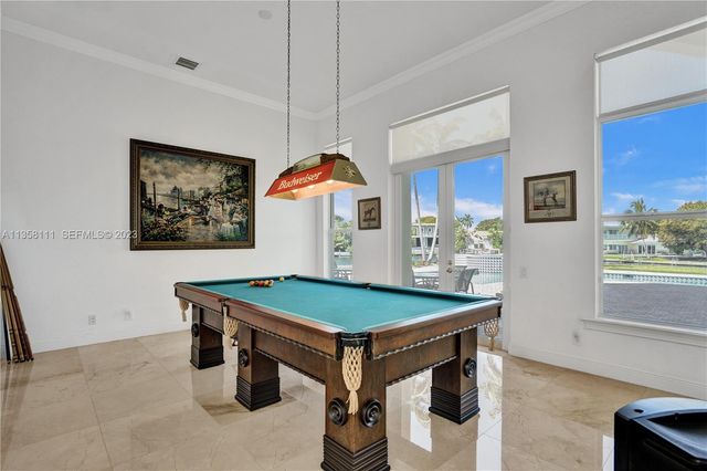 1130 Harbor Court, Hollywood, FL 33019