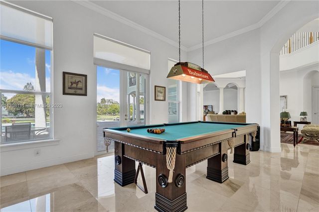 1130 Harbor Court, Hollywood, FL 33019