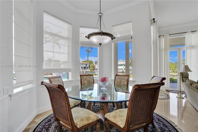 1130 Harbor Court, Hollywood, FL 33019