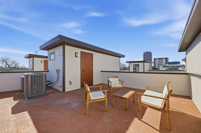 4635 Manett Street 108, Dallas, TX 75204