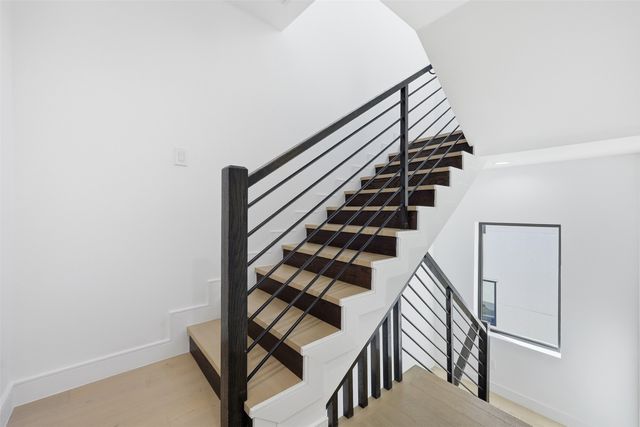 4635 Manett Street 108, Dallas, TX 75204