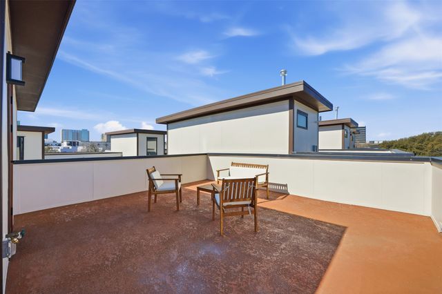 4635 Manett Street 108, Dallas, TX 75204