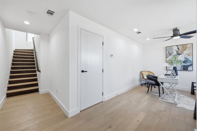 4635 Manett Street 108, Dallas, TX 75204