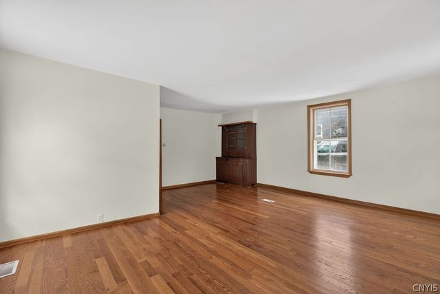 153 West Seneca Street, Manlius, NY 13104