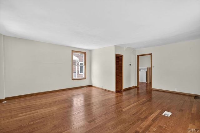 153 West Seneca Street, Manlius, NY 13104