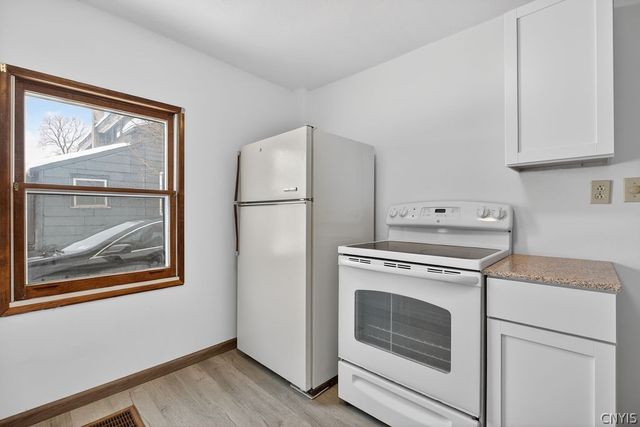 153 West Seneca Street, Manlius, NY 13104