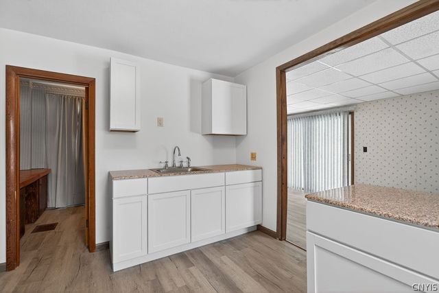 153 West Seneca Street, Manlius, NY 13104