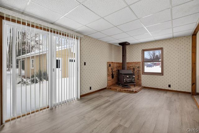 153 West Seneca Street, Manlius, NY 13104