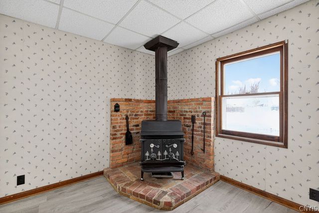 153 West Seneca Street, Manlius, NY 13104