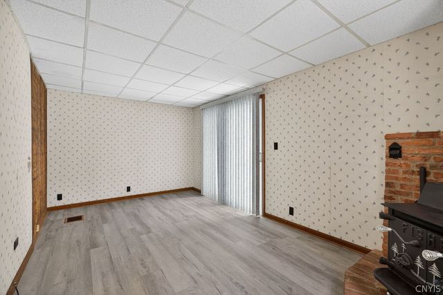 153 West Seneca Street, Manlius, NY 13104