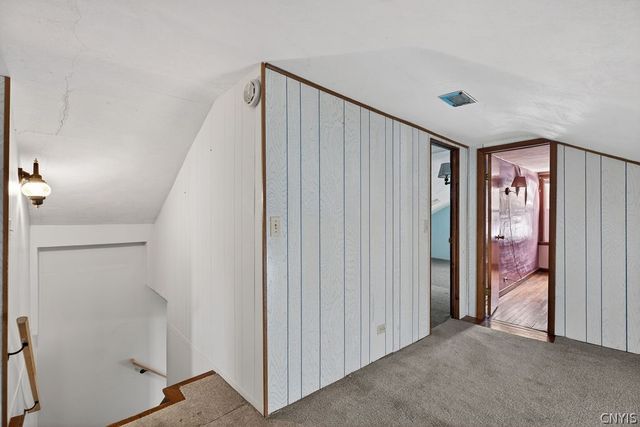 153 West Seneca Street, Manlius, NY 13104