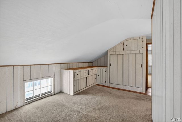 153 West Seneca Street, Manlius, NY 13104