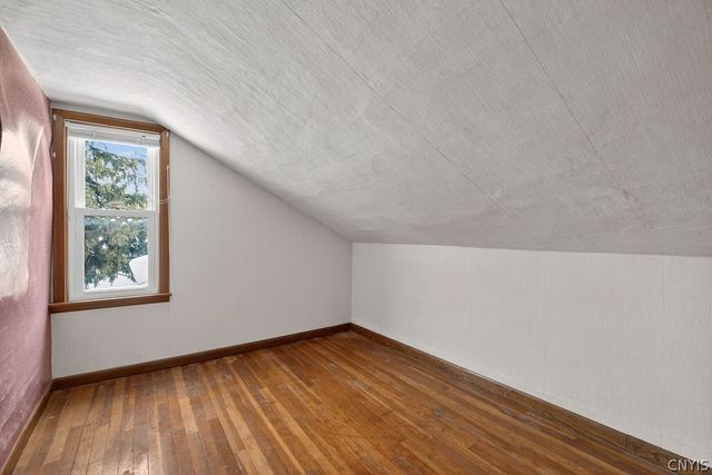 153 West Seneca Street, Manlius, NY 13104