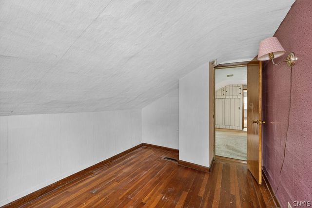 153 West Seneca Street, Manlius, NY 13104