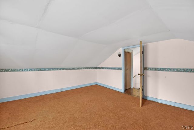 153 West Seneca Street, Manlius, NY 13104