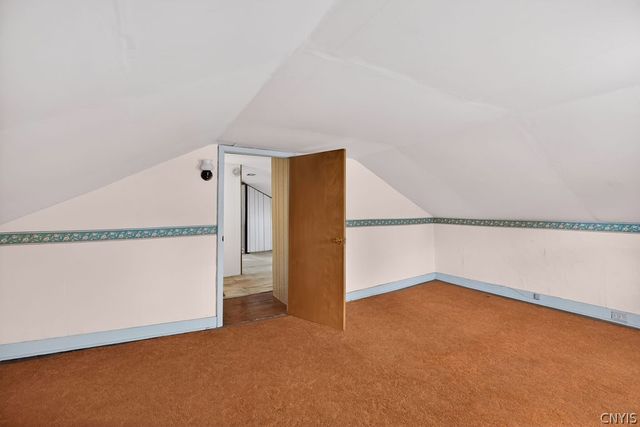 153 West Seneca Street, Manlius, NY 13104