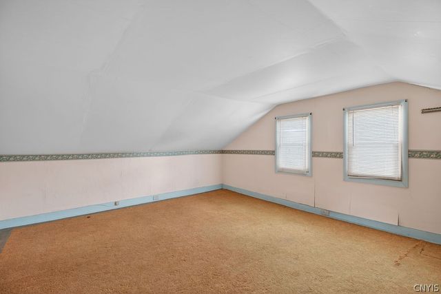 153 West Seneca Street, Manlius, NY 13104