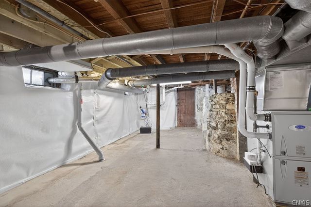 153 West Seneca Street, Manlius, NY 13104