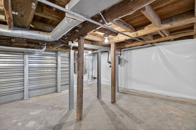 153 West Seneca Street, Manlius, NY 13104