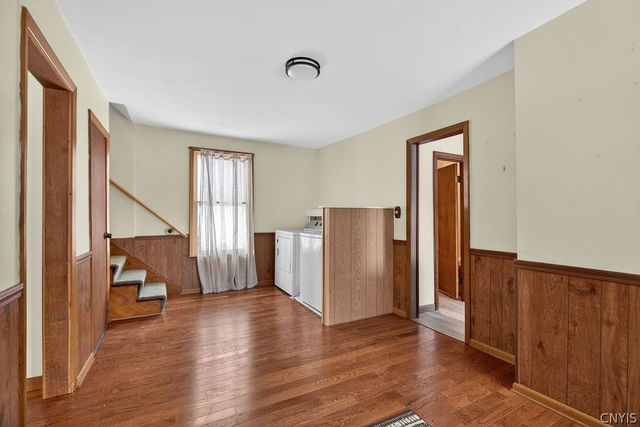 153 West Seneca Street, Manlius, NY 13104