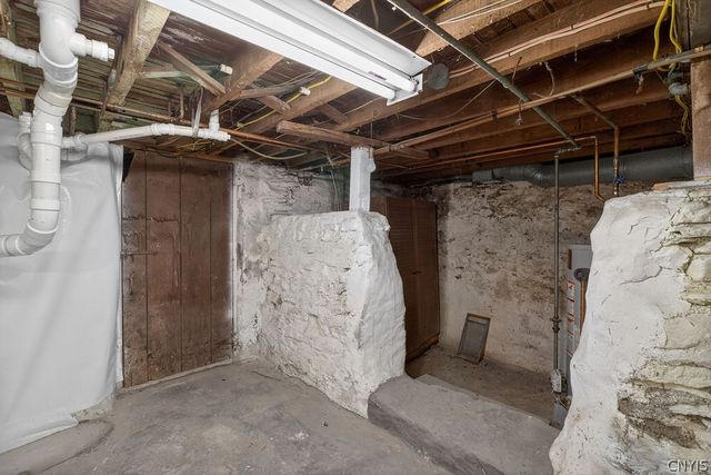 153 West Seneca Street, Manlius, NY 13104