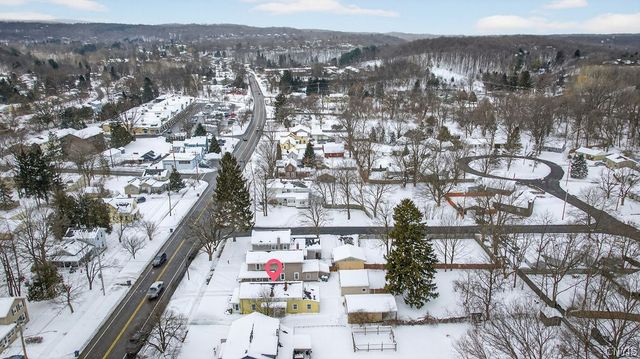 153 West Seneca Street, Manlius, NY 13104