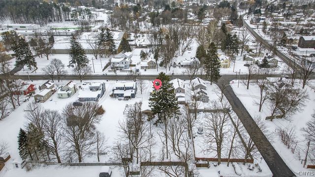 153 West Seneca Street, Manlius, NY 13104