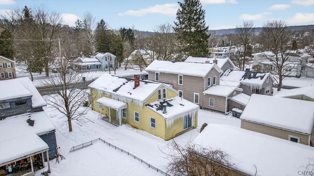 153 West Seneca Street, Manlius, NY 13104