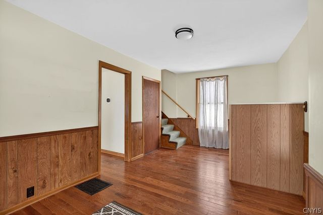 153 West Seneca Street, Manlius, NY 13104