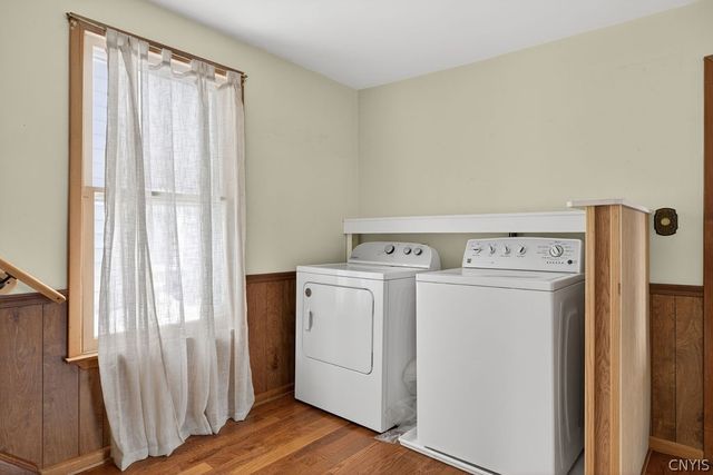 153 West Seneca Street, Manlius, NY 13104