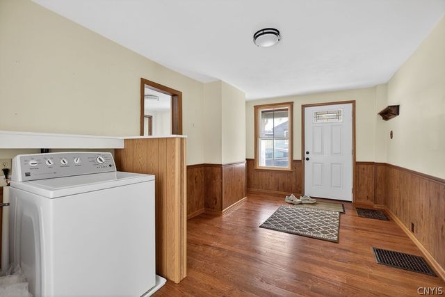 153 West Seneca Street, Manlius, NY 13104