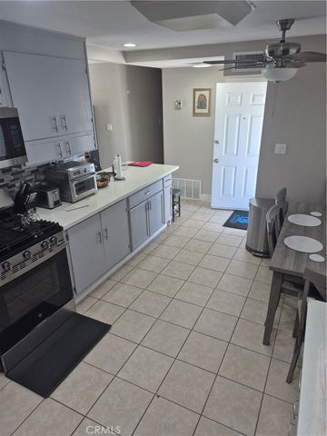 37149 Camarillo, Barstow, CA 92311