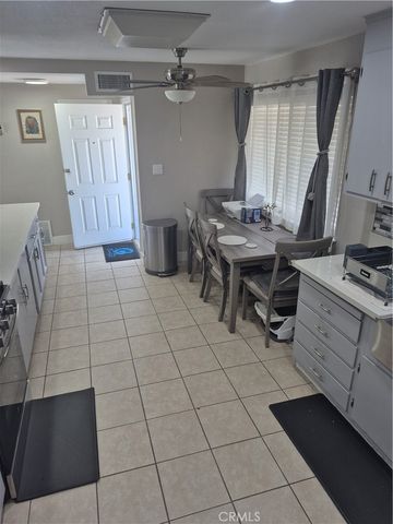 37149 Camarillo, Barstow, CA 92311