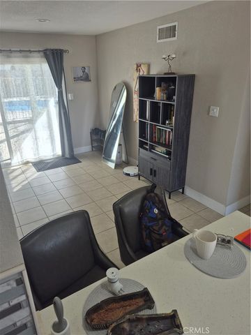 37149 Camarillo, Barstow, CA 92311