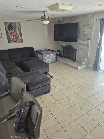 37149 Camarillo, Barstow, CA 92311