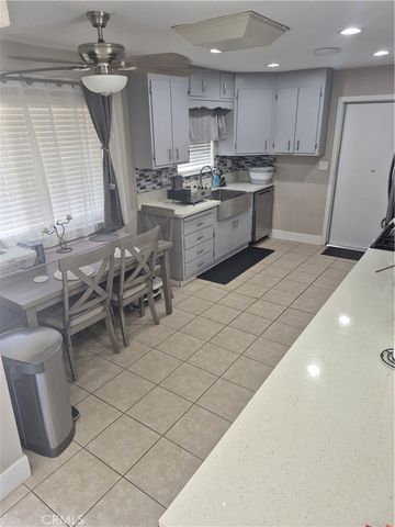 37149 Camarillo, Barstow, CA 92311
