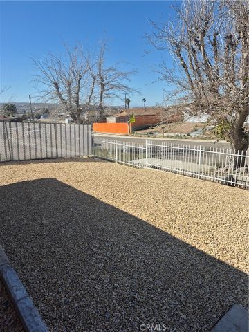 37149 Camarillo, Barstow, CA 92311