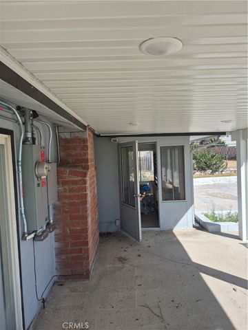 37149 Camarillo, Barstow, CA 92311